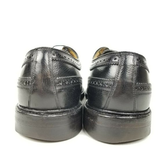 Florsheim Imperial 92604 Mens Oxfords 9.5 C main image 7